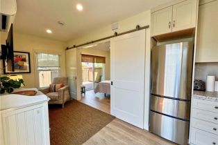 , 26765 Calle Maria, Dana Point, CA 92624 - 4