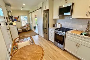 , 26765 Calle Maria, Dana Point, CA 92624 - 5