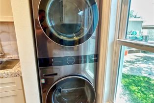 , 26765 Calle Maria, Dana Point, CA 92624 - 6