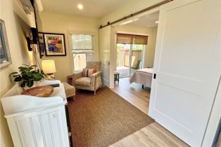 , 26765 Calle Maria, Dana Point, CA 92624 - 7