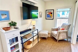 , 26765 Calle Maria, Dana Point, CA 92624 - 8