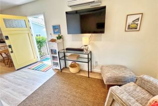 , 26765 Calle Maria, Dana Point, CA 92624 - 9