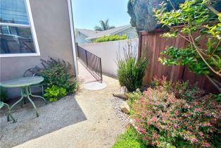 Residential Lease, 26765 Calle Maria, Dana Point, CA  Dana Point, CA 92624