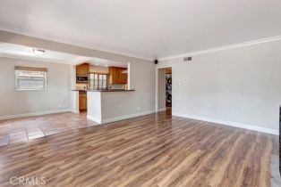 Single Family Residence, 34605 Calle Portola, Dana Point, CA 92624 - 10