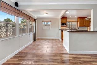 Single Family Residence, 34605 Calle Portola, Dana Point, CA 92624 - 11
