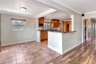 Single Family Residence, 34605 Calle Portola, Dana Point, CA 92624 - 12