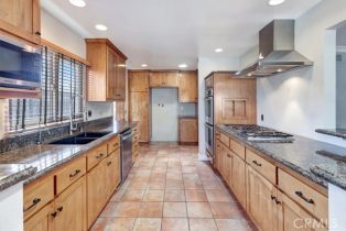 Single Family Residence, 34605 Calle Portola, Dana Point, CA 92624 - 13