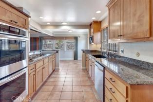 Single Family Residence, 34605 Calle Portola, Dana Point, CA 92624 - 14