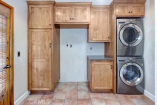 Single Family Residence, 34605 Calle Portola, Dana Point, CA 92624 - 15