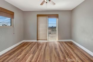 Single Family Residence, 34605 Calle Portola, Dana Point, CA 92624 - 16