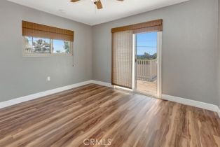 Single Family Residence, 34605 Calle Portola, Dana Point, CA 92624 - 17