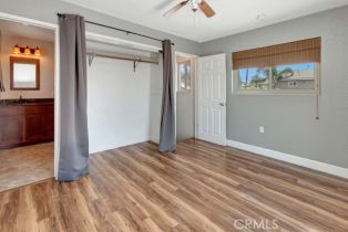 Single Family Residence, 34605 Calle Portola, Dana Point, CA 92624 - 18