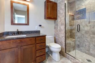 Single Family Residence, 34605 Calle Portola, Dana Point, CA 92624 - 19