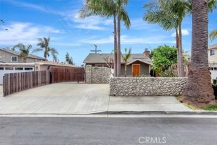 Single Family Residence, 34605 Calle Portola, Dana Point, CA 92624 - 2