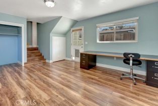 Single Family Residence, 34605 Calle Portola, Dana Point, CA 92624 - 20