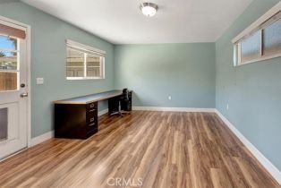 Single Family Residence, 34605 Calle Portola, Dana Point, CA 92624 - 21