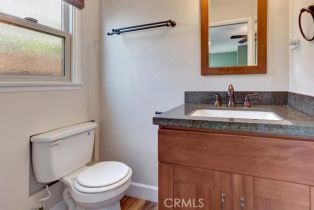 Single Family Residence, 34605 Calle Portola, Dana Point, CA 92624 - 22