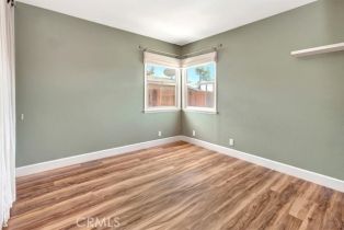 Single Family Residence, 34605 Calle Portola, Dana Point, CA 92624 - 23