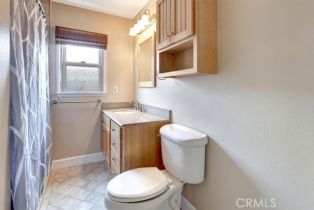 Single Family Residence, 34605 Calle Portola, Dana Point, CA 92624 - 24