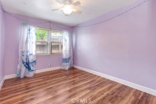 Single Family Residence, 34605 Calle Portola, Dana Point, CA 92624 - 25