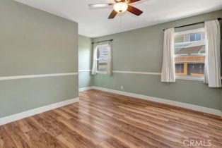 Single Family Residence, 34605 Calle Portola, Dana Point, CA 92624 - 26