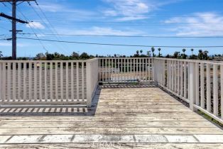 Single Family Residence, 34605 Calle Portola, Dana Point, CA 92624 - 27