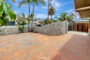 Single Family Residence, 34605 Calle Portola, Dana Point, CA 92624 - 3