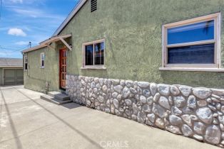 Single Family Residence, 34605 Calle Portola, Dana Point, CA 92624 - 4