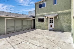 Single Family Residence, 34605 Calle Portola, Dana Point, CA 92624 - 5