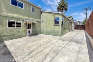 Single Family Residence, 34605 Calle Portola, Dana Point, CA 92624 - 6