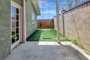 Single Family Residence, 34605 Calle Portola, Dana Point, CA 92624 - 7