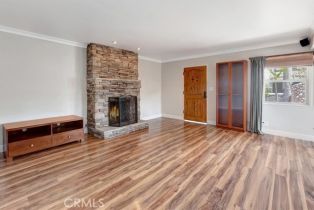 Single Family Residence, 34605 Calle Portola, Dana Point, CA 92624 - 8