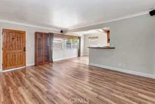 Single Family Residence, 34605 Calle Portola, Dana Point, CA 92624 - 9