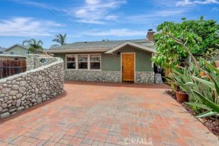 Single Family Residence, 34605 Calle Portola, Dana Point, CA  Dana Point, CA 92624