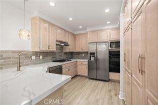 Townhouse, 2501 16th st, Newport Beach, CA 92663 - 10