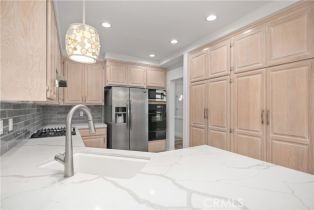 Townhouse, 2501 16th st, Newport Beach, CA 92663 - 11