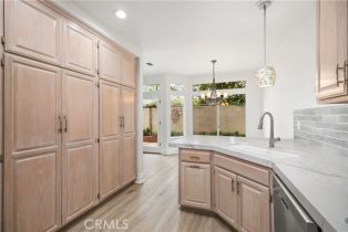 Townhouse, 2501 16th st, Newport Beach, CA 92663 - 12