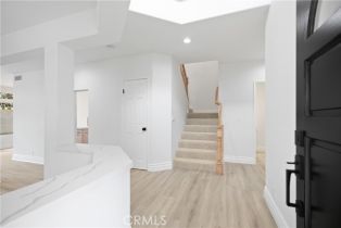 Townhouse, 2501 16th st, Newport Beach, CA 92663 - 14