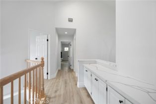 Townhouse, 2501 16th st, Newport Beach, CA 92663 - 15