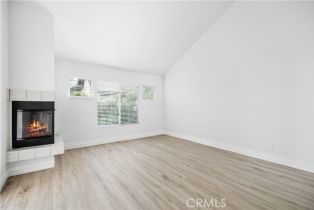 Townhouse, 2501 16th st, Newport Beach, CA 92663 - 16