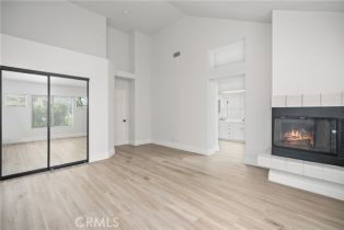 Townhouse, 2501 16th st, Newport Beach, CA 92663 - 17