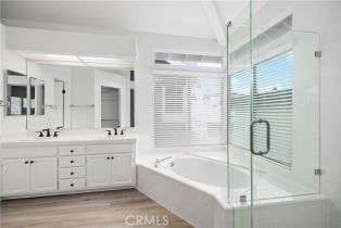 Townhouse, 2501 16th st, Newport Beach, CA 92663 - 18