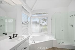 Townhouse, 2501 16th st, Newport Beach, CA 92663 - 19