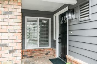 Townhouse, 2501 16th st, Newport Beach, CA 92663 - 2