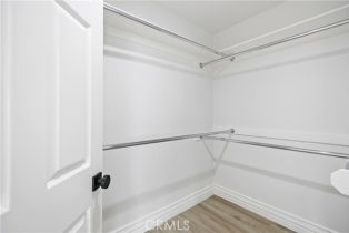 Townhouse, 2501 16th st, Newport Beach, CA 92663 - 20