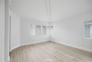 Townhouse, 2501 16th st, Newport Beach, CA 92663 - 21