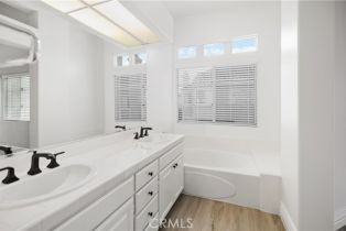 Townhouse, 2501 16th st, Newport Beach, CA 92663 - 23