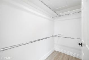 Townhouse, 2501 16th st, Newport Beach, CA 92663 - 25