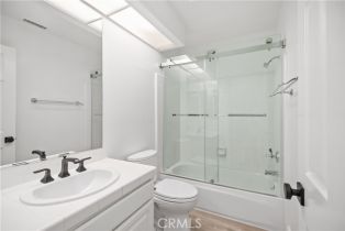 Townhouse, 2501 16th st, Newport Beach, CA 92663 - 26