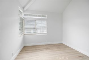 Townhouse, 2501 16th st, Newport Beach, CA 92663 - 27